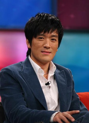 楊子最新動態(tài),探索前沿,潮流引領者