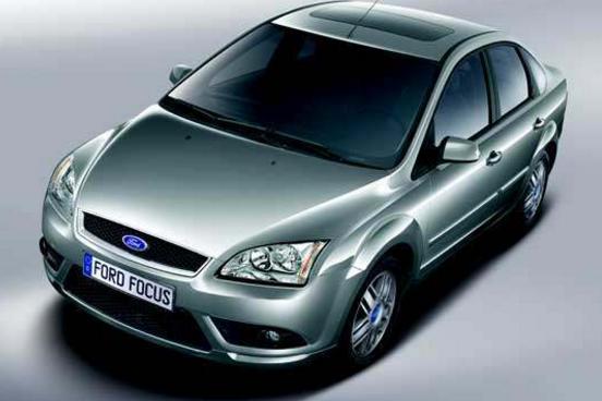 最新Polo，科技前沿之作，生活完美融合之選