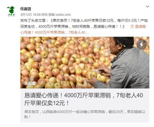 全面解析蘋果最新退款政策與流程