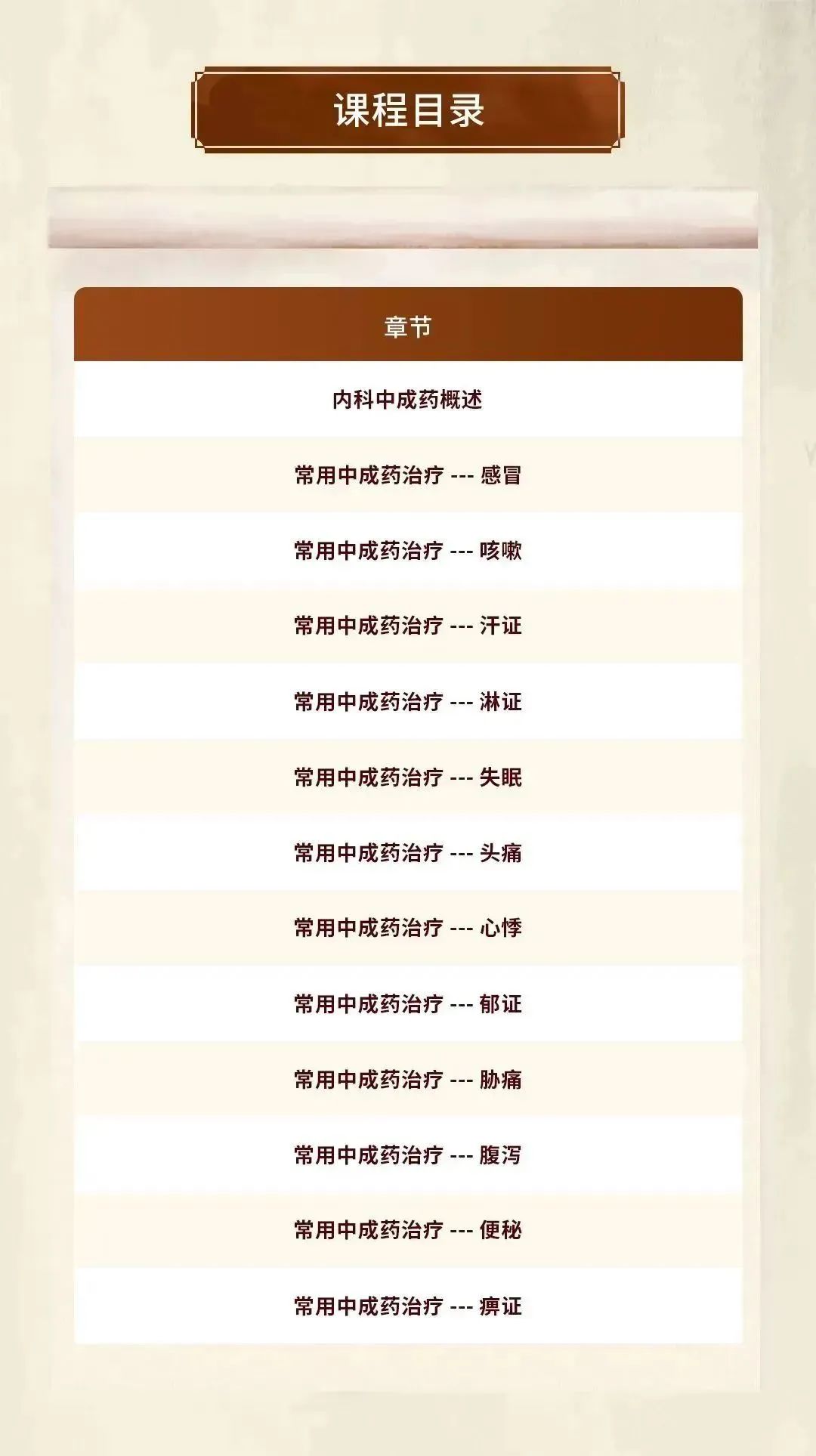 最新中成藥與友情交織的小故事