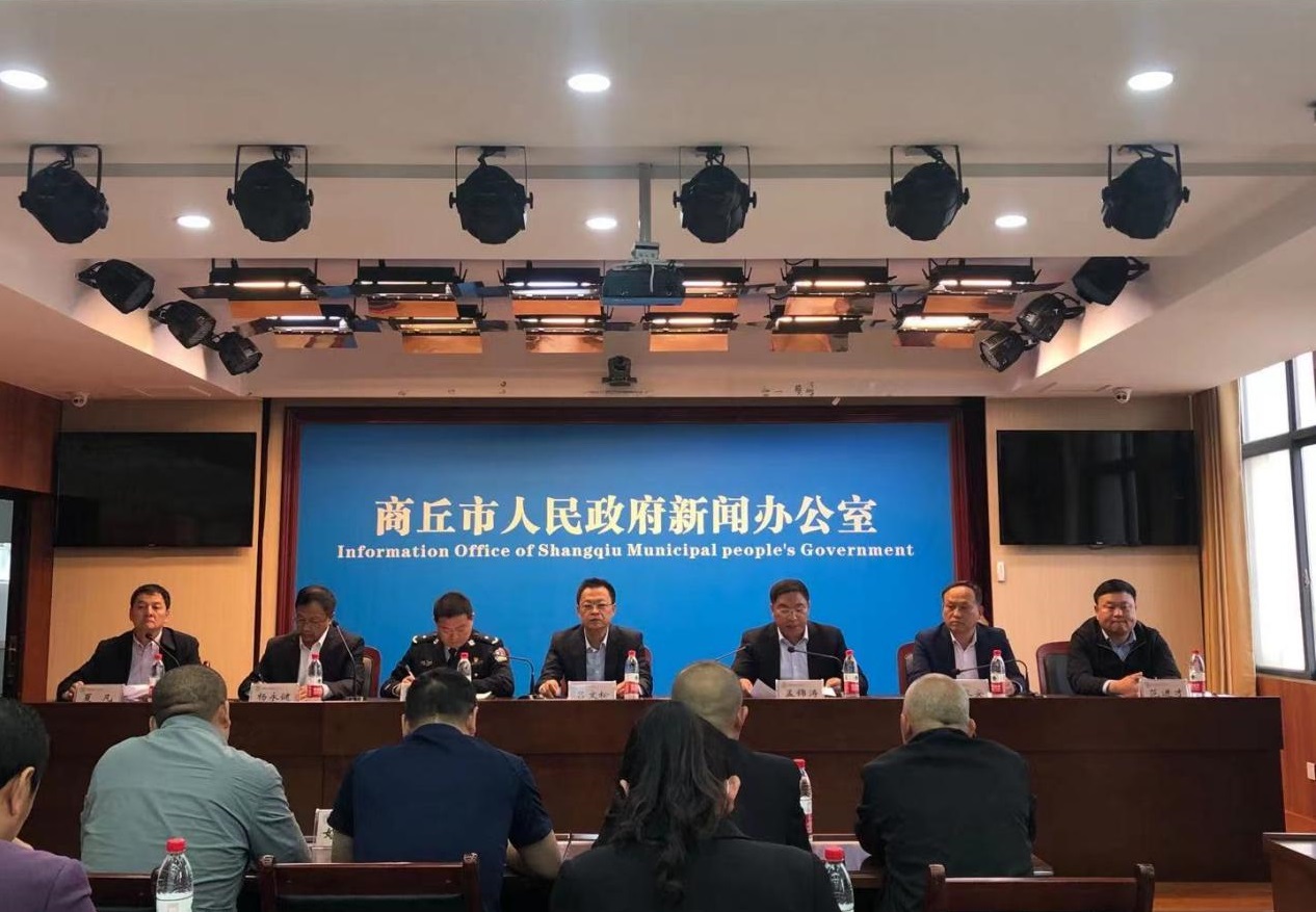 探秘商丘小巷獨(dú)特風(fēng)味,隱藏版特色小店最新資訊