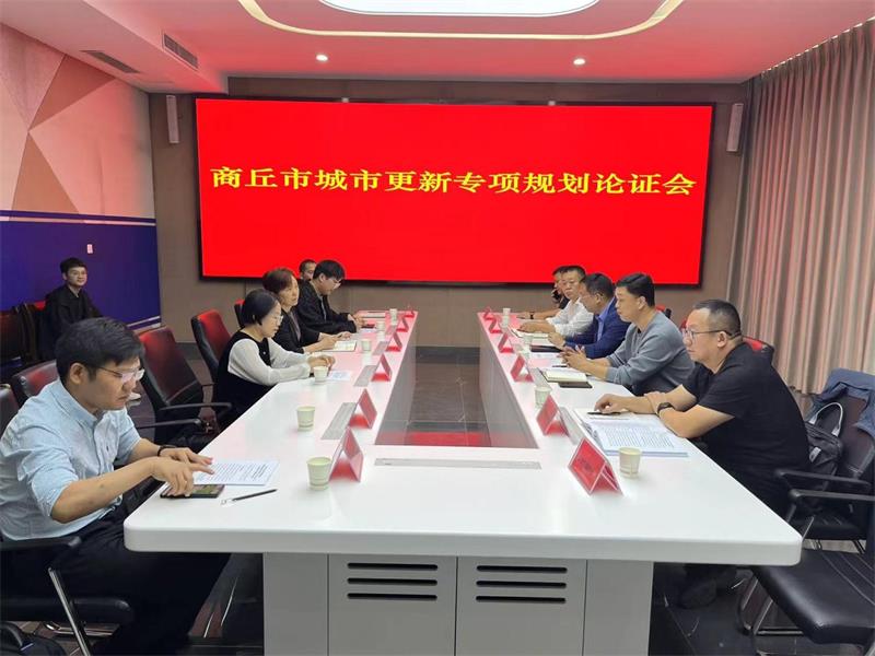 探秘商丘小巷獨(dú)特風(fēng)味,隱藏版特色小店最新資訊