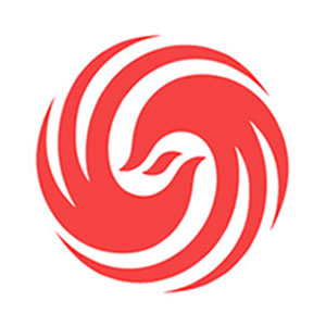 寶馬最新廣告,路上的溫情與陪伴,詮釋陪伴的溫暖力量