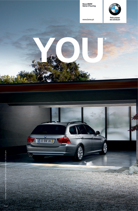 寶馬最新廣告,路上的溫情與陪伴,詮釋陪伴的溫暖力量