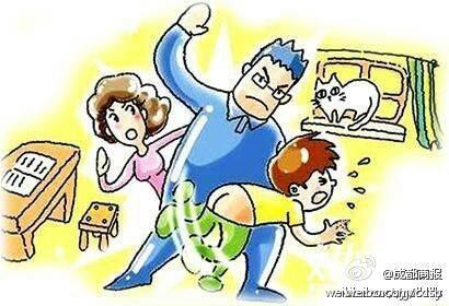 最新打屁步驟指南,掌握最新打屁技巧與流程