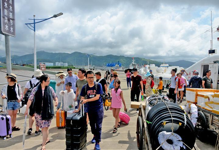 溫州最新臺風動態,逆風挑戰,自我成長