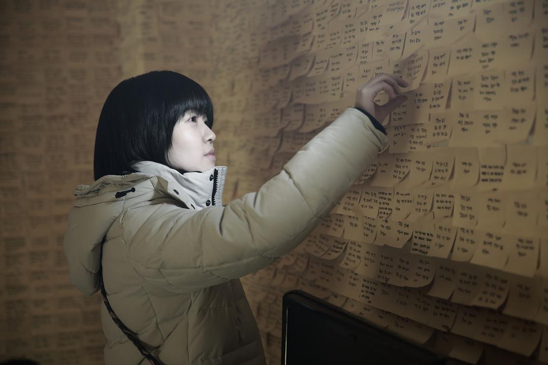 帶你領略時尚魅力的最新旅程，最新等著你！