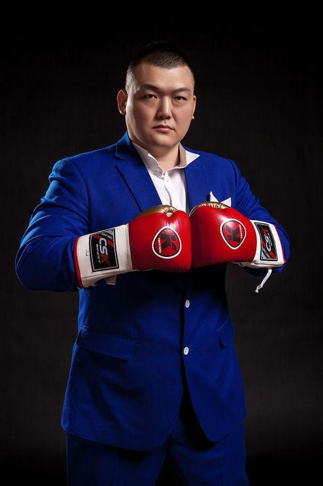 張君龍最新動態(tài),時(shí)代先鋒的足跡探索