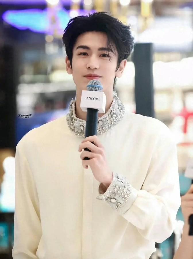 ?? 2024最新獨家揭秘，你絕對不能錯過的秘密！??