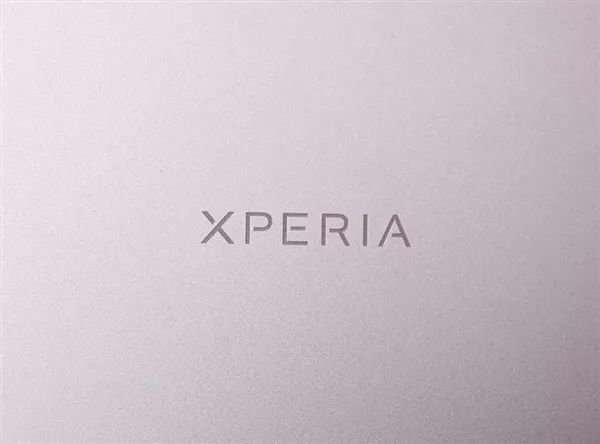 學習與變化鑄就輝煌的自信,狠狠干2024最新