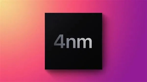 學習與變化鑄就輝煌的自信,狠狠干2024最新