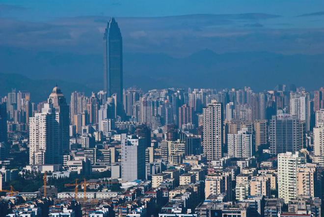 溫州最新房價(jià),科技重塑房產(chǎn)新紀(jì)元,開啟未來生活新篇章體驗(yàn)