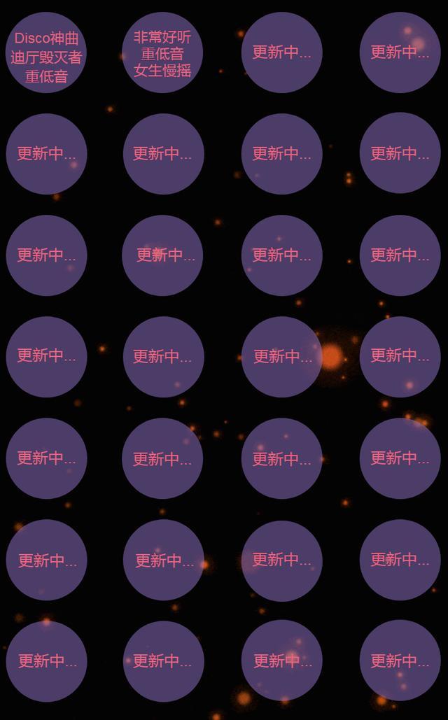 最新嗨曲DJ,舞動變化,自信成就夢想之舞