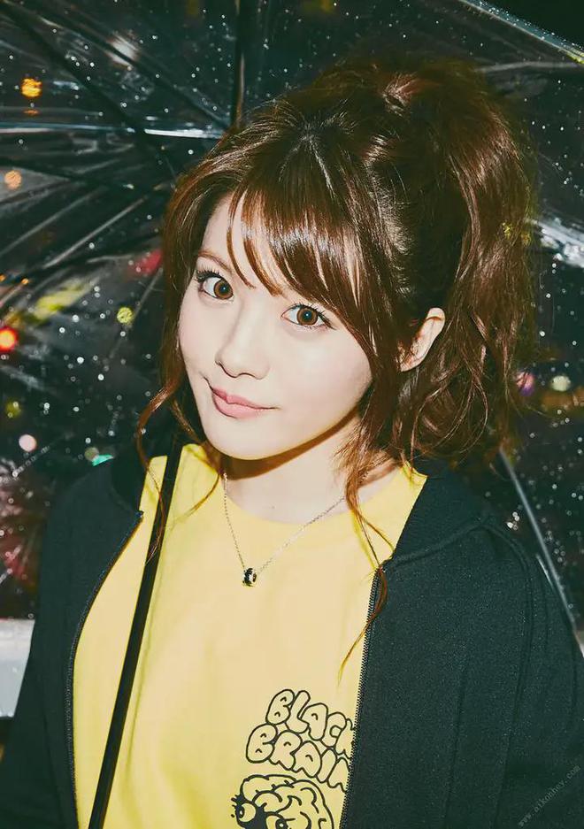 相沢南,探索前沿領(lǐng)域的璀璨新星