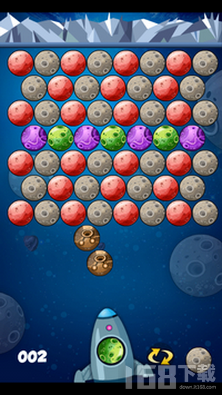 最新版泡泡,學習、變化與自信的魔力之旅探索之旅