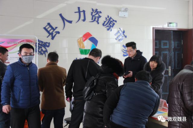 五A添盛坊青稞原漿 第212頁