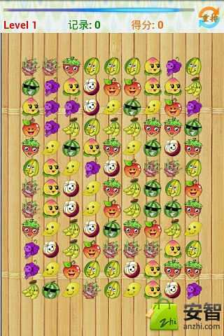 最新連連看游戲解析，新動態(tài)與獨特魅力一網(wǎng)打盡！