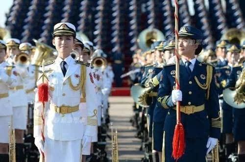 最新士官結(jié)婚規(guī)定,最新士官結(jié)婚規(guī)定，高科技時代下的婚戀新風(fēng)尚