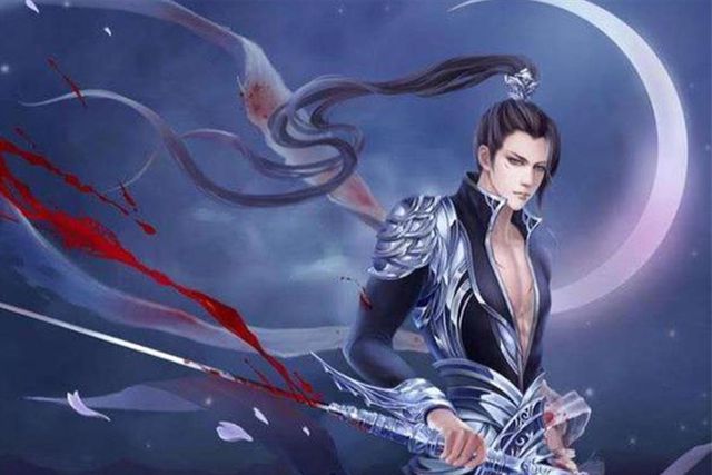 最新連載玄幻小說夢界征途深度解析及劇情概述