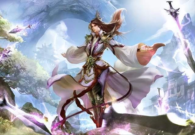 最新連載玄幻小說夢界征途深度解析及劇情概述