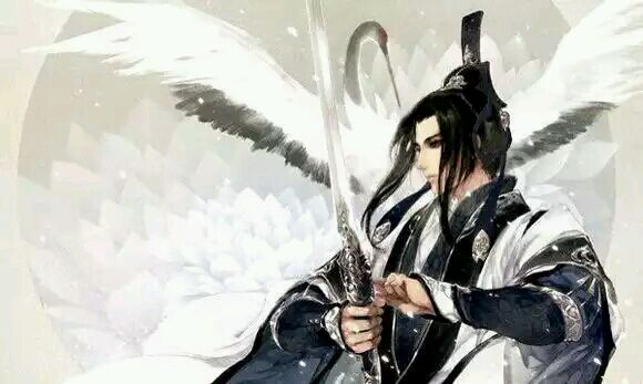 最新連載玄幻小說夢界征途深度解析及劇情概述