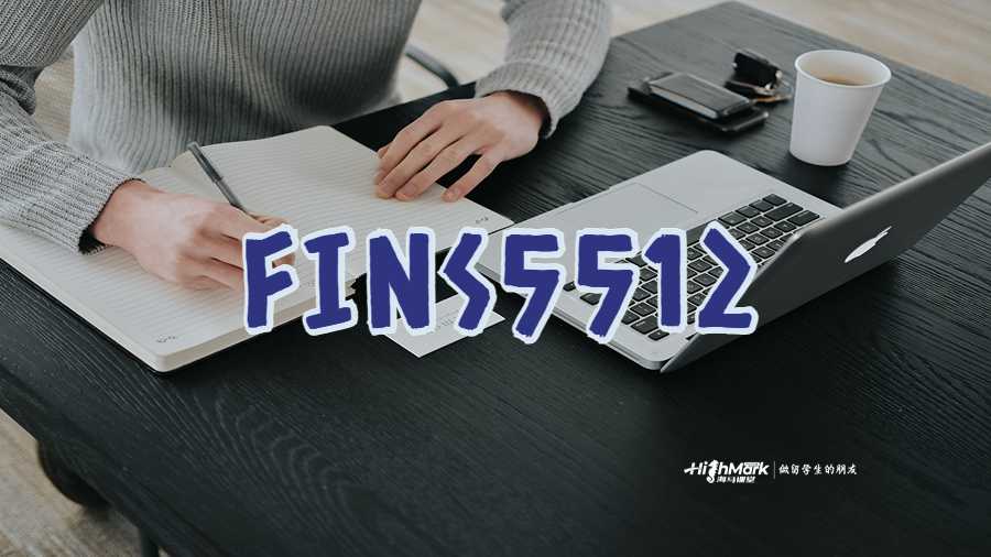 Fins最新版，溫馨日常的全新體驗