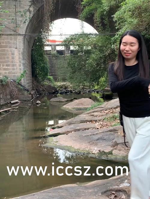 最新午夜福利網，嗨到天亮的小秘密揭秘