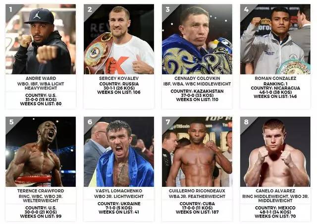 五A添盛坊青稞原漿 第211頁