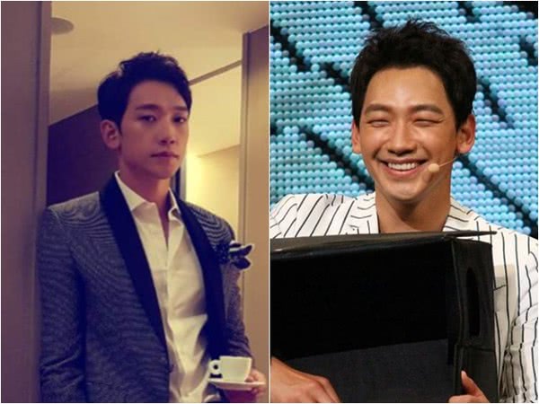 鄭智薰，音樂與影視的跨界魅力最新消息揭秘