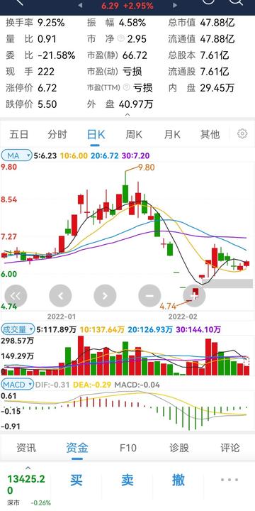 御銀股份引領行業變革,共創金融科技新紀元,最新公告揭示未來發展藍圖