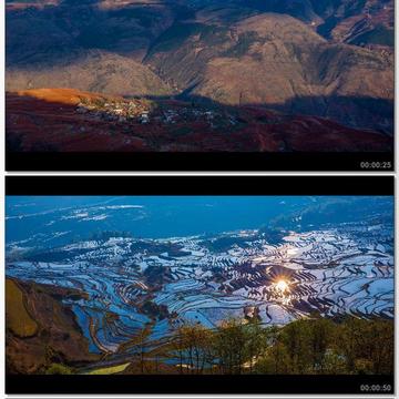 最新逗拍免費下載,自然美景的旅行探索之旅