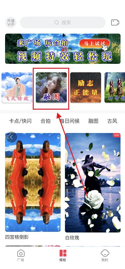 最新逗拍免費下載,自然美景的旅行探索之旅