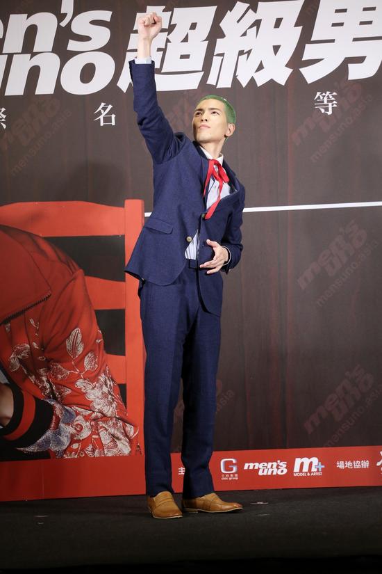 蕭敬騰最新動態(tài)，音樂力量蛻變，勵志之旅的閃耀瞬間