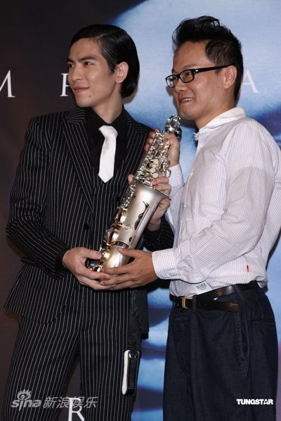 蕭敬騰最新動態,音樂力量蛻變,勵志之旅的閃耀瞬間