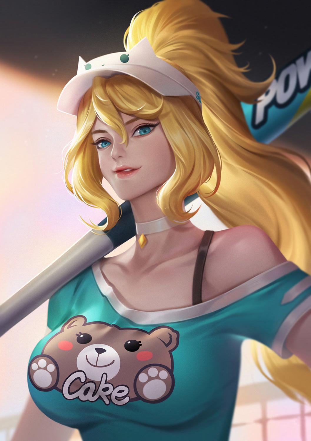 王者榮耀最新視頻集結(jié),時代的榮耀英雄傳奇