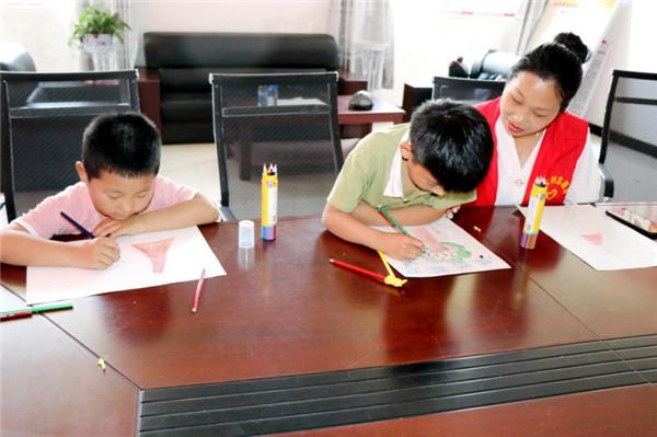 綠色經典精盛青稞酒 第207頁