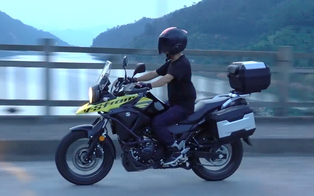 騎士網(wǎng)呆子最新測評，全面解讀與觀點闡述深度剖析