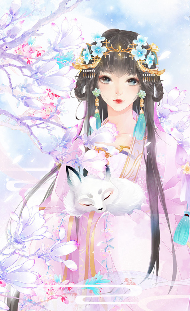 最新古風漫畫網,學習成長,繪夢未來