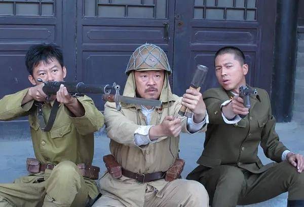 朝桐光最新番號，學習之光，照亮自信與成就之路