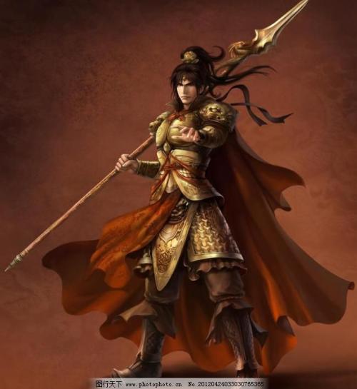 圣虛最新免費章節,友情的溫暖與日常小確幸