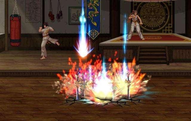 DNF劍神最新加點攻略,科技重塑劍術傳奇,開啟冒險之旅新篇章