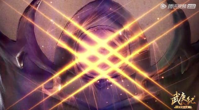 探尋神秘世界的奧秘與魅力，長生界最新章節更新速遞