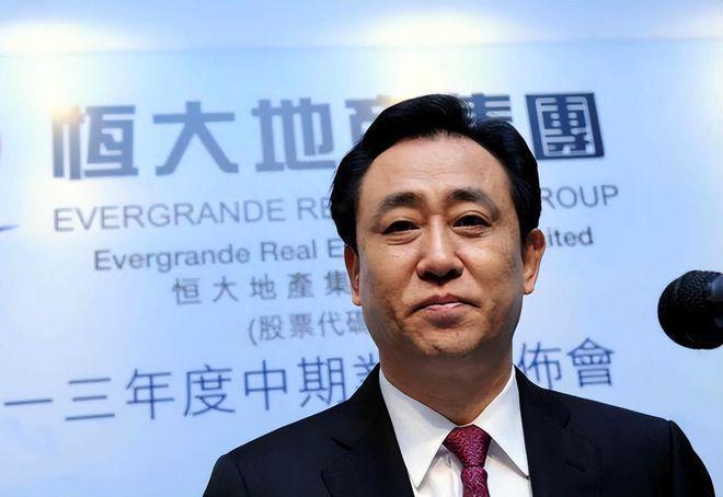 牛偉最新動態,學習變化的力量,自信成就感的成長之旅