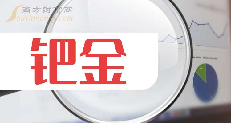 西部材料最新動態(tài)，與自然美景的親密之旅，探尋內(nèi)心平和的旅程