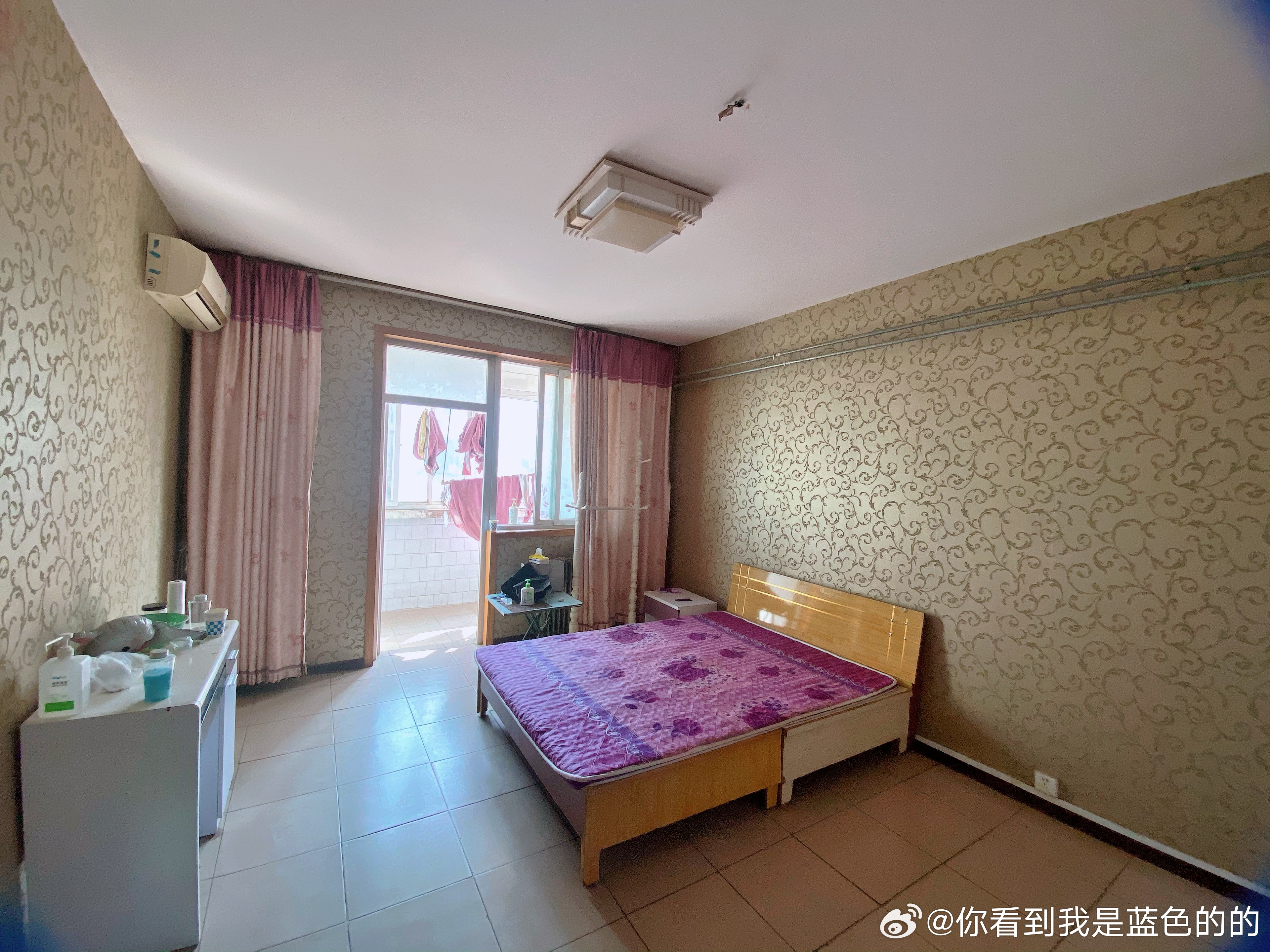 鄭州合租房最新信息匯總?