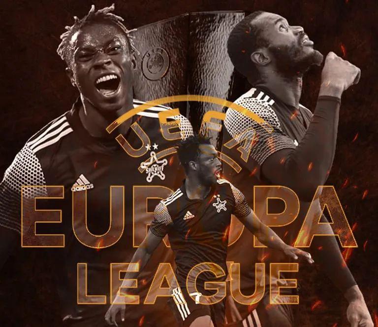 澳門最新天氣預報與小巷風情小店探索