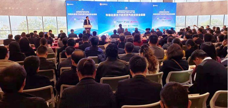 華電最新動態(tài)，小巷深處的獨特風味