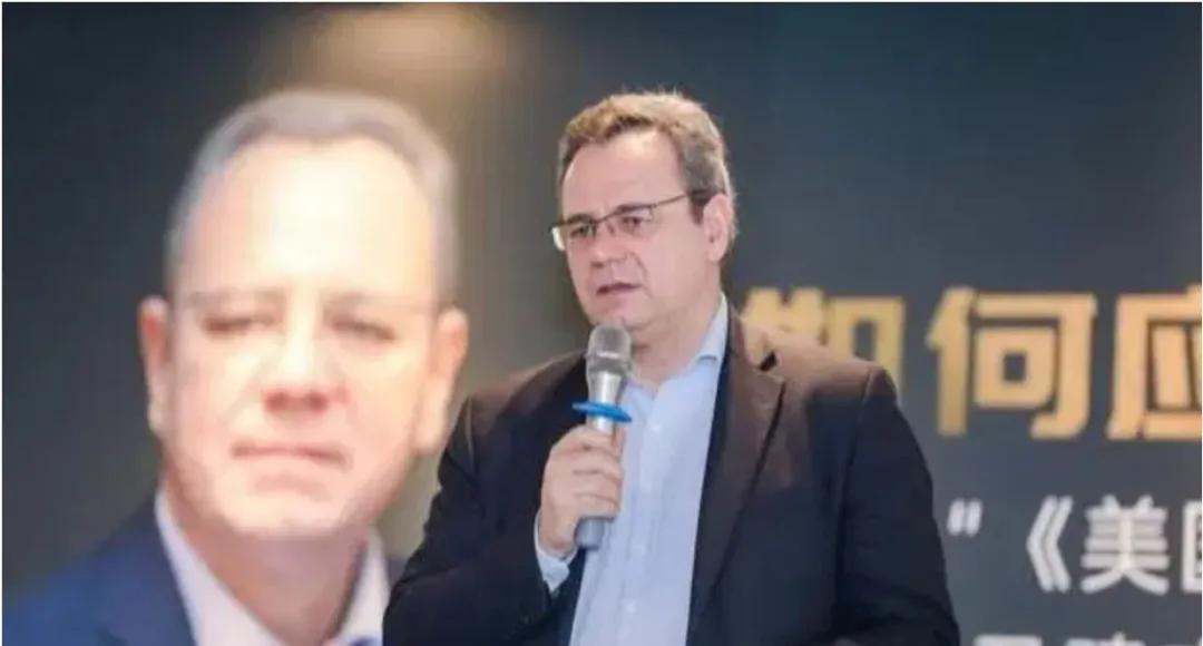 TikTok國際版下載最新，觀點論述與獲取指南