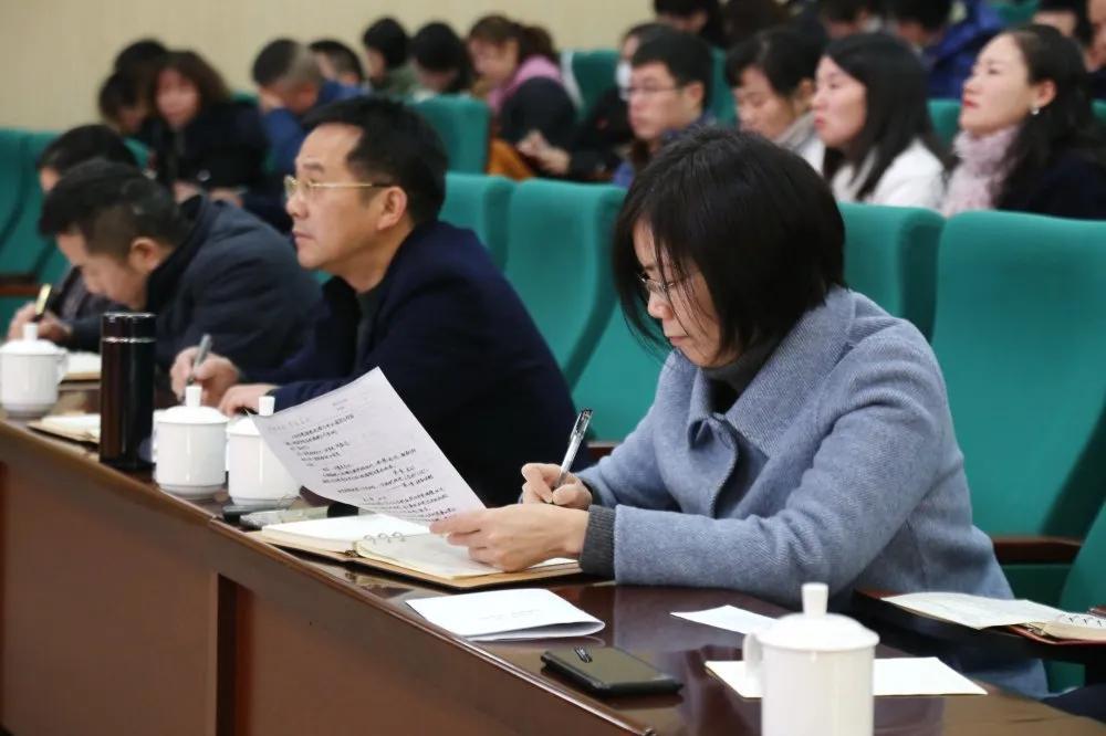 長沙雨花區(qū)最新規(guī)劃圖，未來生活的藍圖展望