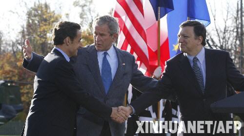 美國十次探秘之旅，刷新認知邊界的旅程！